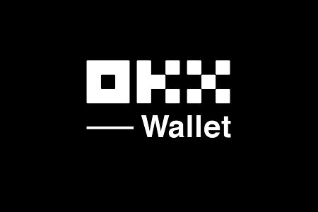okx wallet logo
